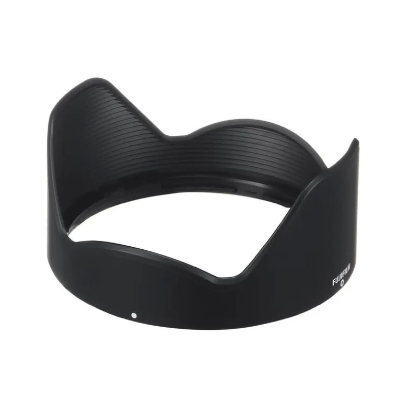 Linse Fujifilm (16635625)