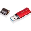 Накопитель USB Apacer (AP32GAH25BR-1)