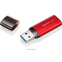 USB устройство Apacer (AP32GAH25BR-1) USB устройство Apacer (AP32GAH25BR-1)