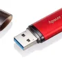Накопитель USB Apacer (AP32GAH25BR-1)