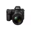 آلة تصوير Nikon (VOA060K001)