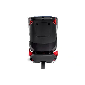 Παιδικό κάθισμα αυτοκινήτου Avionaut (AV-340.S-CO.03)