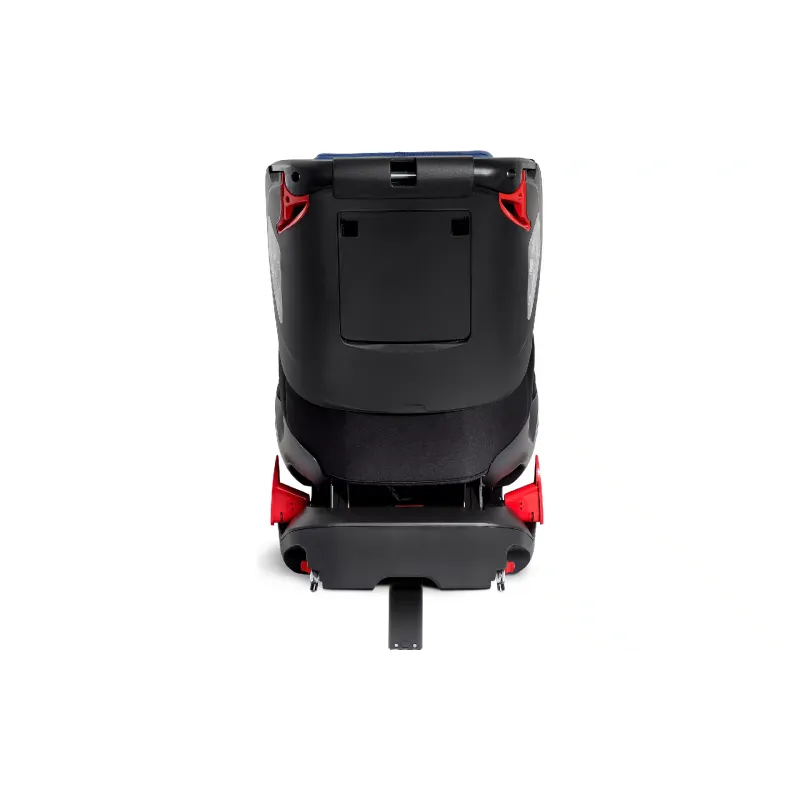 Παιδικό κάθισμα αυτοκινήτου Avionaut (AV-340.S-CO.03)