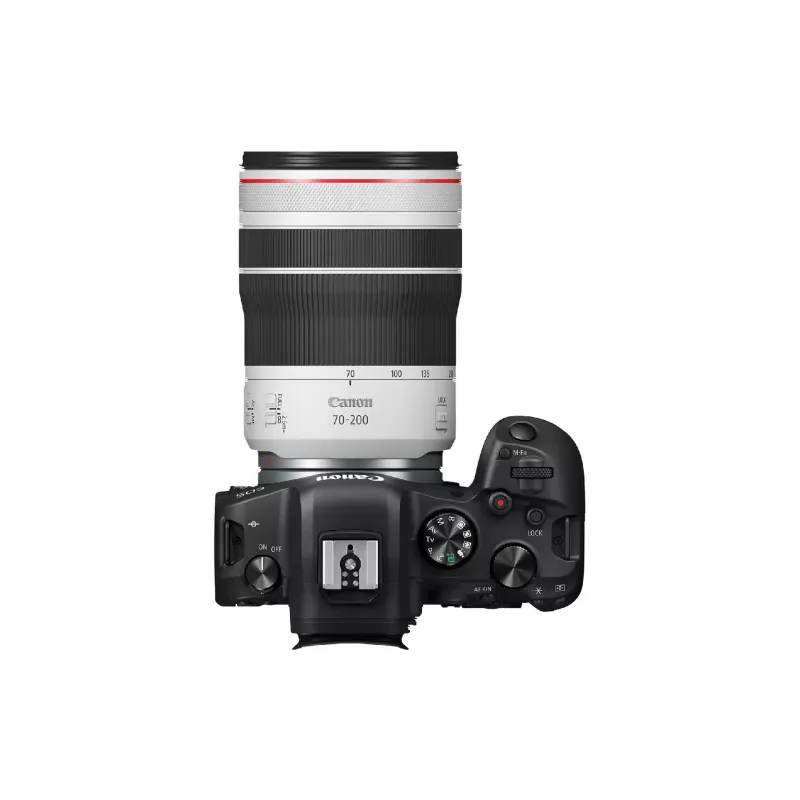 Linse Canon (4318C005)