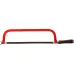 Sierra para metales Top Tools (10A235)