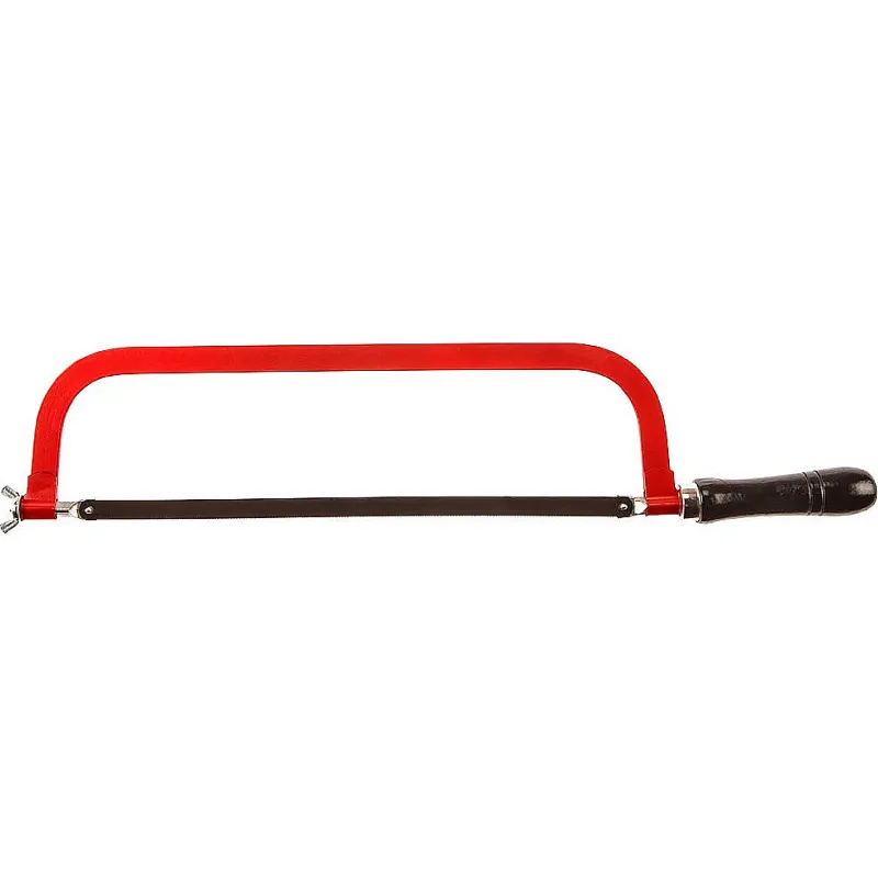 Ножовка за метал Top Tools (10A235)