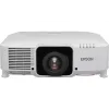 Projetor Epson EB-PU1007W (V11HA34940)