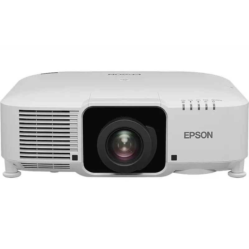 Projetor Epson EB-PU1007W (V11HA34940)