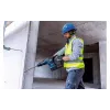مثقاب مطرقة لاسلكي Bosch 8V-36 C Solo (0.611.915.021)