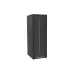Armario Zpas, Black (IT-426080-44AA-1-161-FP)