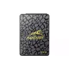 Накопичувач SSD Apacer (AP480GAS340G-1)