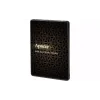 Накопитель SSD Apacer AS340X, SATA, 2.5" (AP480GAS340XC-1)