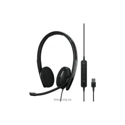 سماعة الرأس Sennheiser (1000915)