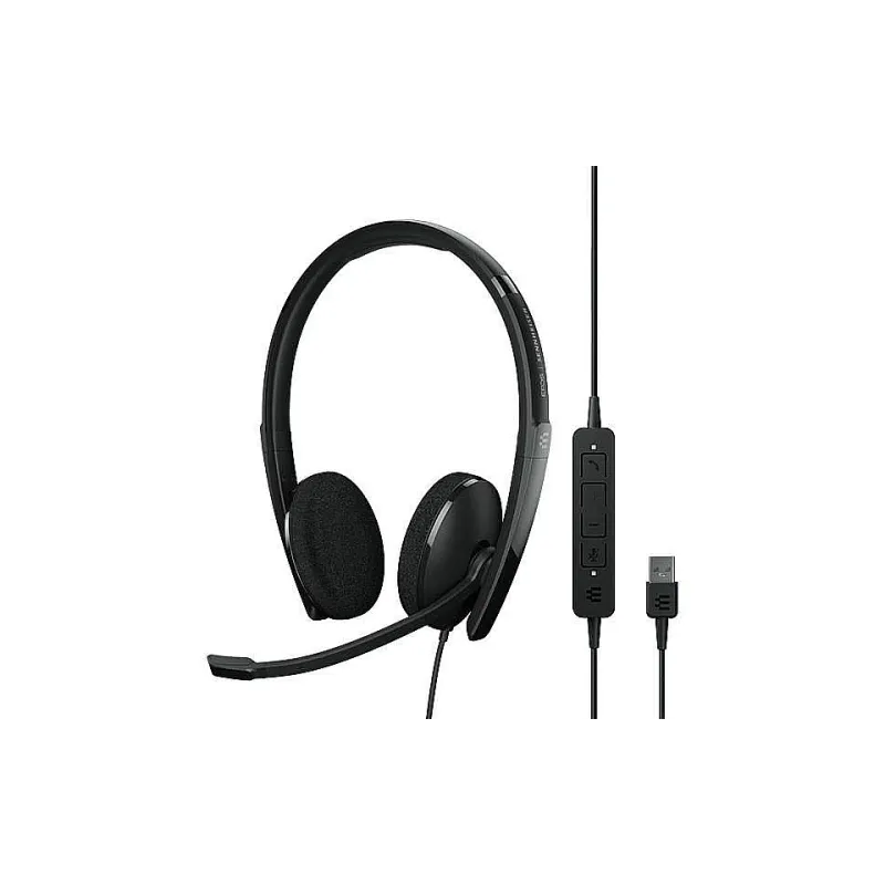 Гарнітура Sennheiser (1000915)