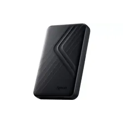 USB drive Apacer (AP4TBAC236B-1)