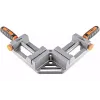 Скоба Neo Tools (45-491)