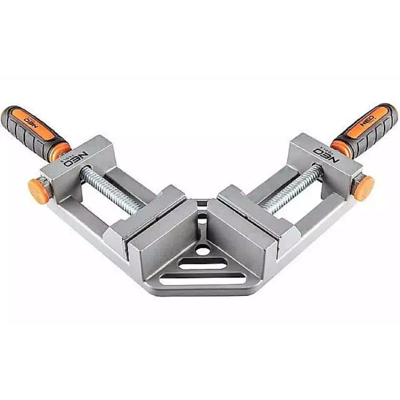 Скоба Neo Tools (45-491)