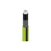 Watering hose Cellfast (10-073)