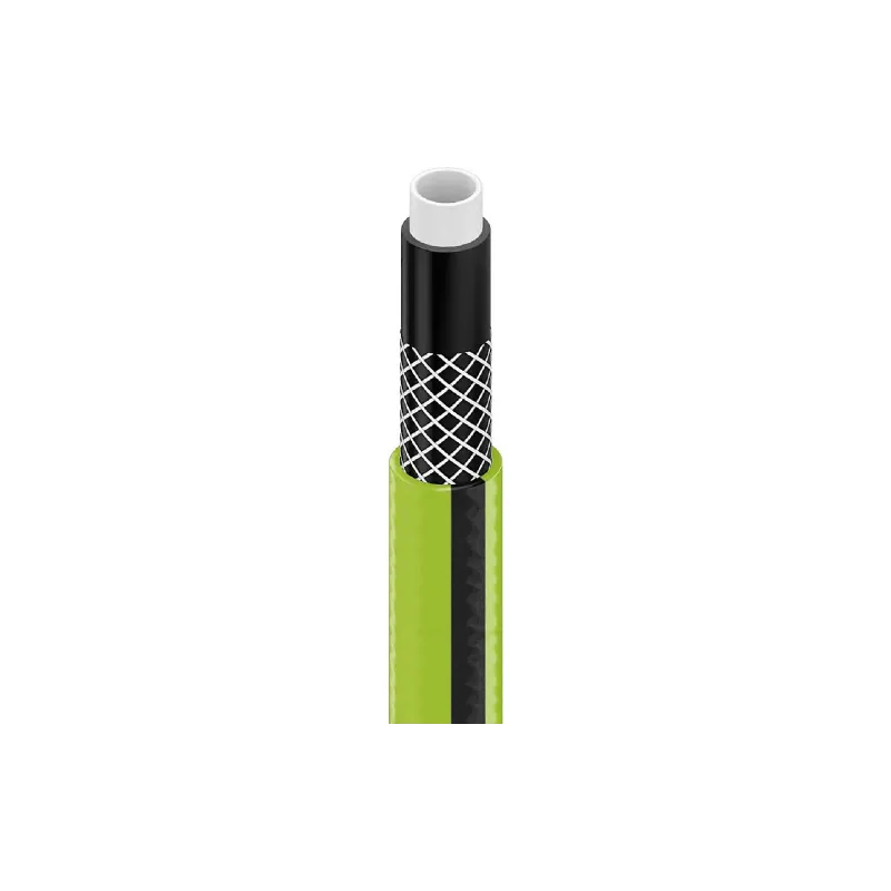 Watering hose Cellfast (10-073)