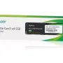 Αποθήκευση SSD Apacer (AP512GAS2280P4X-1)