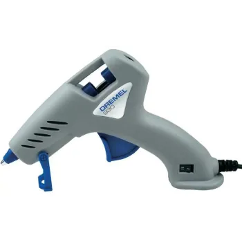 Пістолет клейовий Dremel (F.013.093.0JC)