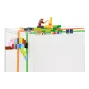 Constructor Same Toy Block Tape (804Ut)