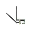WLAN-Adapter D-Link (DWA-582)