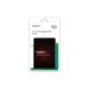 تخزين SSD Apacer AS350X (AP512GAS350XR-1)