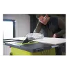 طاولة النشر Ryobi RTS1800-G (5133002021)