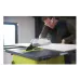 Mesa de serra Ryobi RTS1800-G (5133002021)