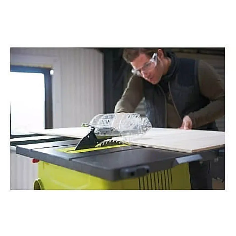 طاولة النشر Ryobi RTS1800-G (5133002021)