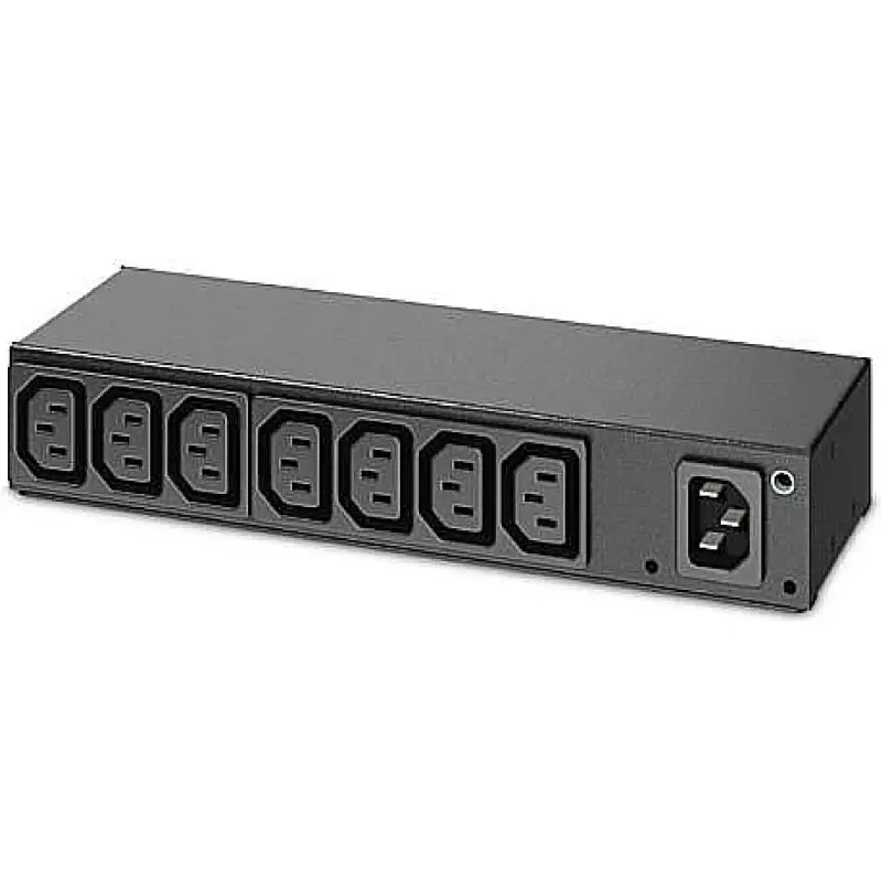 Устройство за разпределение на енергия APC (AP6015A)