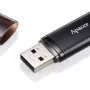 USB-meghajtó Apacer (AP64GAH25BB-1)