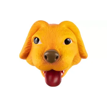 Juguete de guante Same Toy (X373UT)