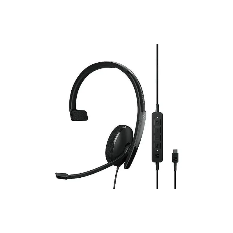 Гарнітура Sennheiser (1000917)