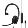 Гарнітура Sennheiser (1000917)