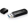Накопичувач USB Apacer (AP64GAH355B-1)