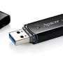 USB-meghajtó Apacer (AP64GAH355B-1)