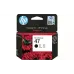 Патрон HP No.47, Black (6ZD21AE)