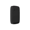 Клавиатура Ajax, Black (000023069)