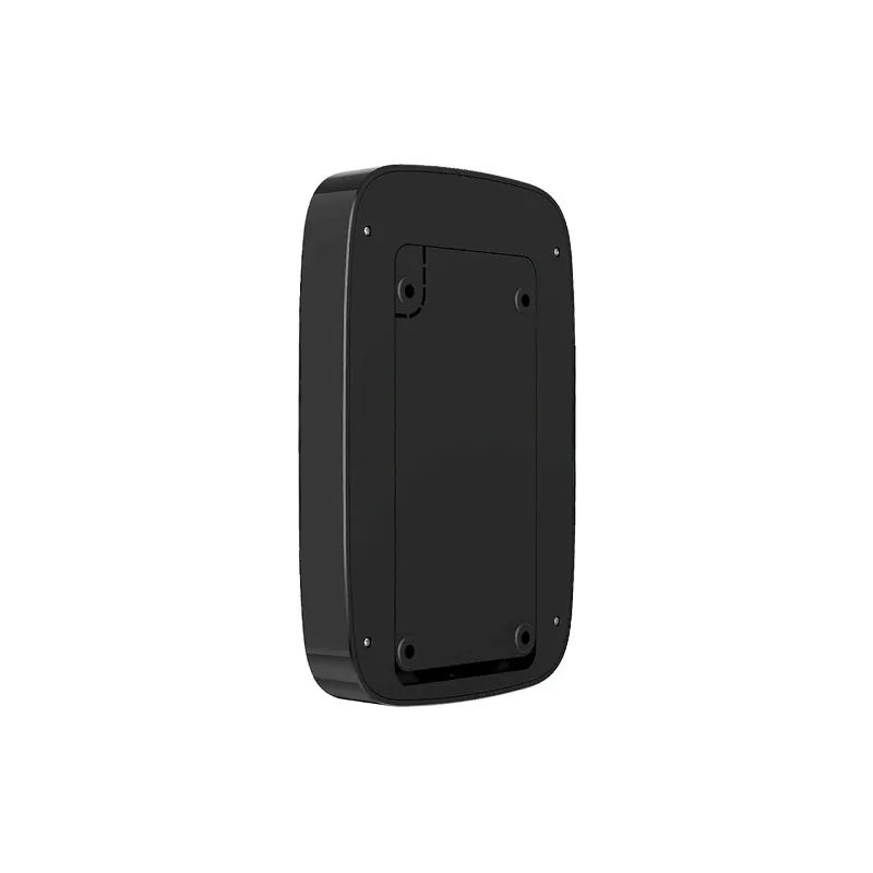 Клавиатура Ajax, Black (000023069)