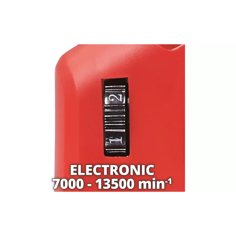 Légfúvó porszívó Einhell GC-EL 3024 E (3433370)