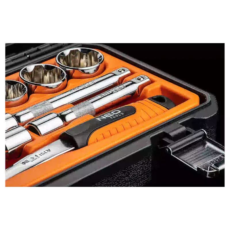 Σετ εργαλείων Neo Tools (08-694)