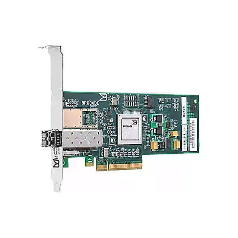 Adapter HP (AP769A)