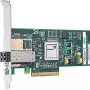 Adapter HP (AP769A)