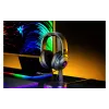 Auriculares Razer, Black (RZ04-03750300-R3M1)