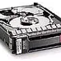 Накопичувач HDD HP P2000 (AP860A)