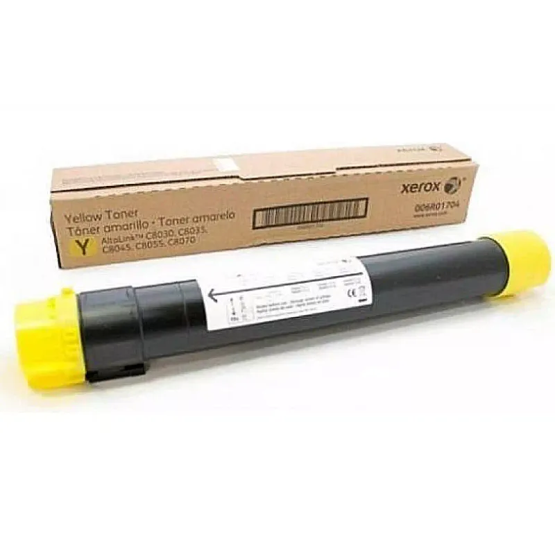 حبر Xerox (006R01704)