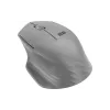 Mouse 2E  Gray MF280 (2E-MF280WGR)