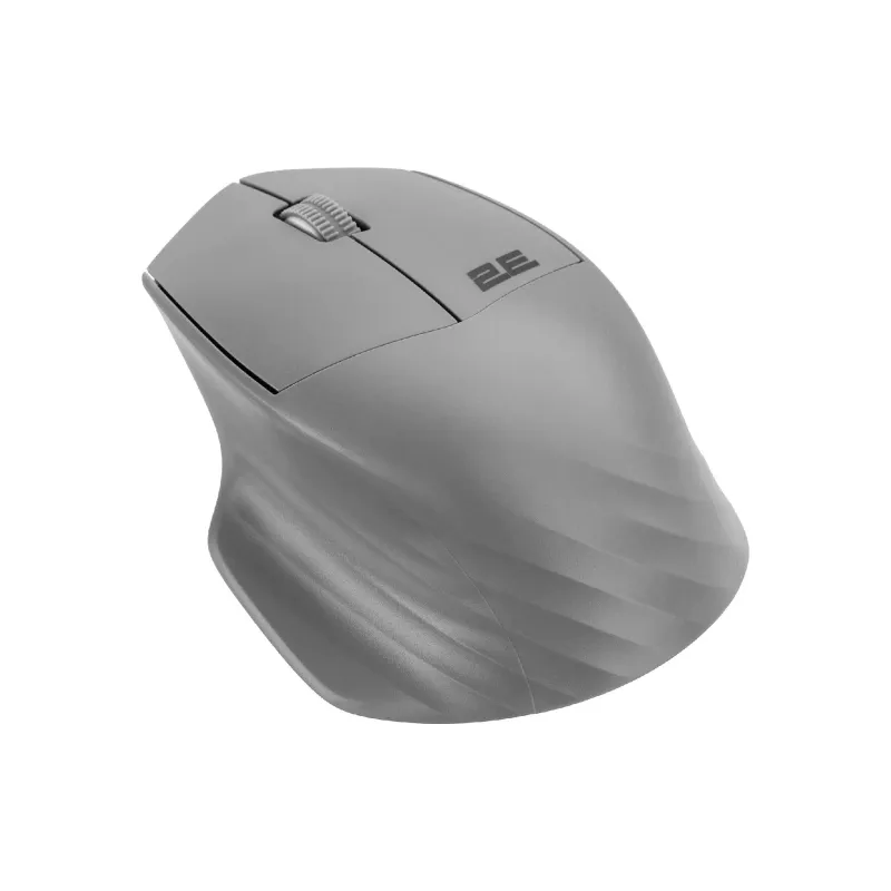Mouse 2E  Gray MF280 (2E-MF280WGR)